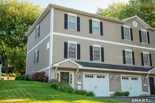 9 Englewood Ave, West Hartford, CT 06110 - Photo 1