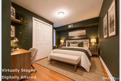 9 Englewood Avenue #C, West Hartford, CT 06110 - Photo 3
