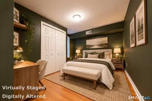 9 Englewood Ave, West Hartford, CT 06110 - Photo 3