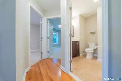 9 Englewood Avenue #C, West Hartford, CT 06110 - Photo 15