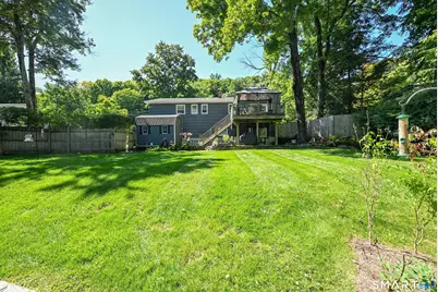 14 Indian Hill Road, New Fairfield, CT 06812 - Photo 37