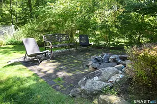 14 Indian Hill Rd, New Fairfield, CT 06812 - Photo 35