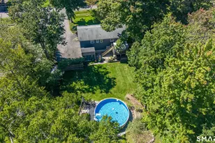14 Indian Hill Rd, New Fairfield, CT 06812 - Photo 39