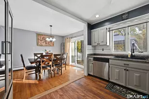 14 Indian Hill Rd, New Fairfield, CT 06812 - Photo 11