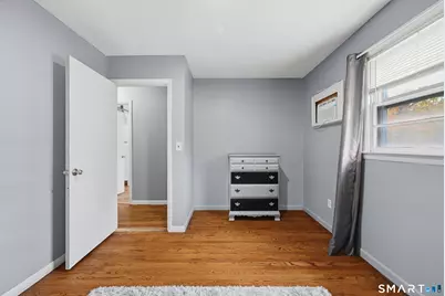 14 Indian Hill Road, New Fairfield, CT 06812 - Photo 21