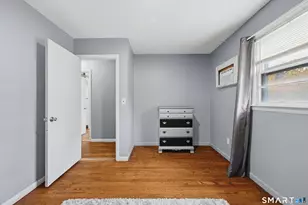 14 Indian Hill Rd, New Fairfield, CT 06812 - Photo 21