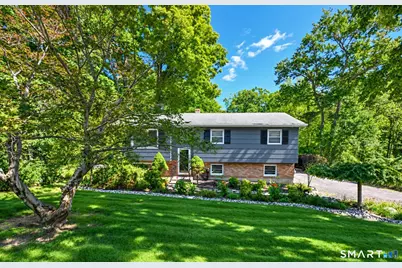 14 Indian Hill Road, New Fairfield, CT 06812 - Photo 1