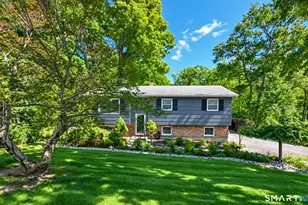 14 Indian Hill Rd, New Fairfield, CT 06812 - Photo 1