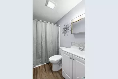 38 North Main Street #2, West Hartford, CT 06107 - Photo 13