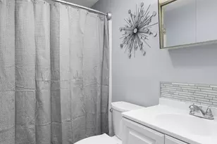 38 North Main St, West Hartford, CT 06107 - Photo 13