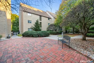 38 North Main St, West Hartford, CT 06107 - Photo 19