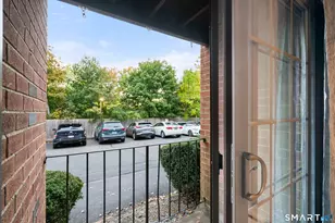38 North Main St, West Hartford, CT 06107 - Photo 9