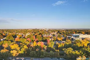 38 North Main St, West Hartford, CT 06107 - Photo 25