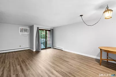 38 North Main Street #2, West Hartford, CT 06107 - Photo 7
