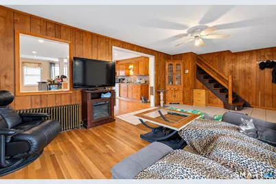 3 Suffolk Street, Waterbury, CT 06704 - Photo 7