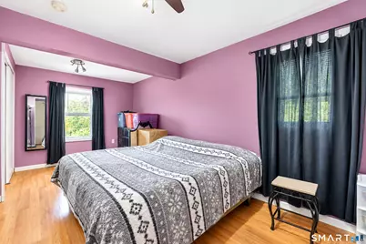 3 Suffolk Street, Waterbury, CT 06704 - Photo 9