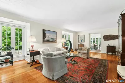 76 Peaceable Street, Redding, CT 06896 - Photo 5
