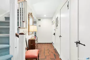 76 Peaceable St, Redding, CT 06896 - Photo 15