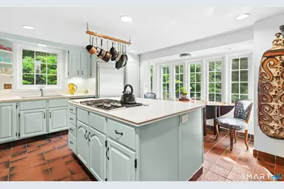 76 Peaceable Street, Redding, CT 06896 - Photo 13