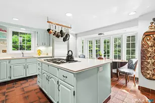 76 Peaceable St, Redding, CT 06896 - Photo 13