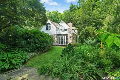 76 Peaceable Street, Redding, CT 06896 - Photo 35