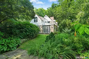 76 Peaceable St, Redding, CT 06896 - Photo 35