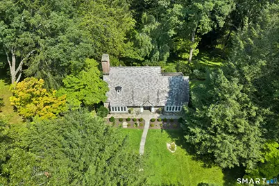 76 Peaceable Street, Redding, CT 06896 - Photo 3