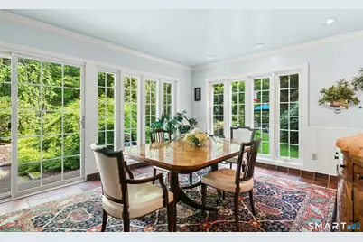 76 Peaceable Street, Redding, CT 06896 - Photo 7