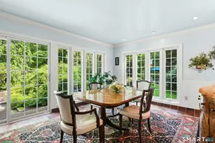 76 Peaceable St, Redding, CT 06896 - Photo 7