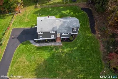 65 Humbert Street, East Haven, CT 06512 - Photo 1