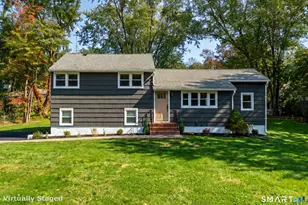65 Humbert St, East Haven, CT 06512 - Photo 3