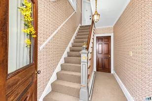1802 State St, Hamden, CT 06517 - Photo 3