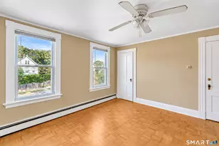 1802 State St, Hamden, CT 06517 - Photo 21