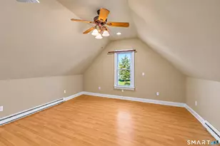 1802 State St, Hamden, CT 06517 - Photo 11