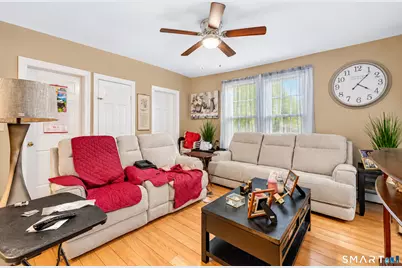 1802 State Street, Hamden, CT 06517 - Photo 7