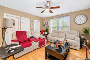 1802 State St, Hamden, CT 06517 - Photo 7