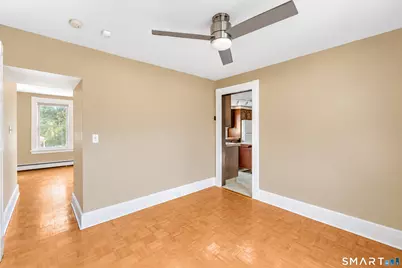 1802 State Street, Hamden, CT 06517 - Photo 15