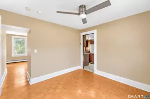 1802 State St, Hamden, CT 06517 - Photo 15