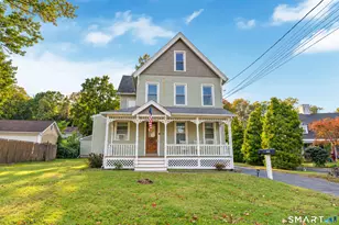 1802 State St, Hamden, CT 06517 - Photo 1
