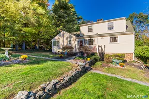 267 Kings Hwy, North Haven, CT 06473 - Photo 1