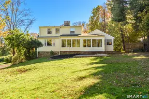 267 Kings Hwy, North Haven, CT 06473 - Photo 3