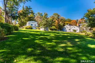 267 Kings Hwy, North Haven, CT 06473 - Photo 27