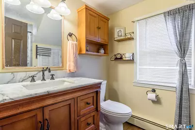 267 Kings Highway, North Haven, CT 06473 - Photo 23