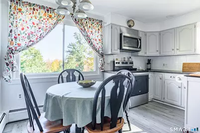 267 Kings Highway, North Haven, CT 06473 - Photo 11