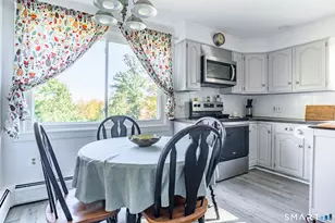 267 Kings Hwy, North Haven, CT 06473 - Photo 11
