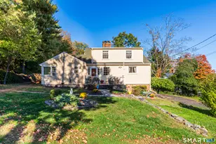 267 Kings Hwy, North Haven, CT 06473 - Photo 29