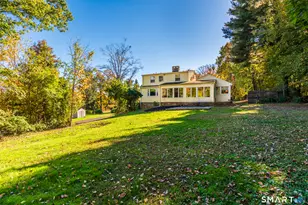 267 Kings Hwy, North Haven, CT 06473 - Photo 25