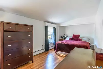 267 Kings Highway, North Haven, CT 06473 - Photo 19