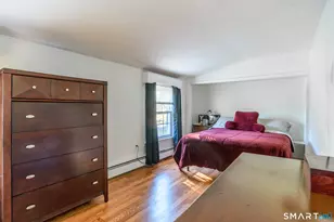 267 Kings Hwy, North Haven, CT 06473 - Photo 19