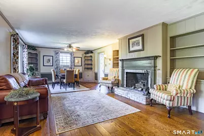 267 Kings Highway, North Haven, CT 06473 - Photo 5